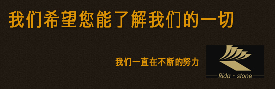 金誠瑞達